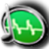 Tube Tempo BPM
