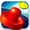hack de Air Hockey Free gratuit télécharger