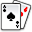 FScore Download on Windows