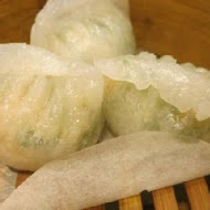 龍都酒樓