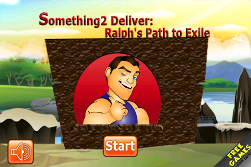 Something2 Deliver Ralphs Path