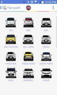 Free Share&Drive APK