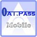 AT.Pass MobileToken