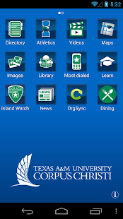 Islander Mobile Screenshots 0