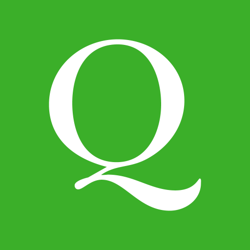 MyQuest LOGO-APP點子