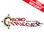 CHRONO TRIGGER