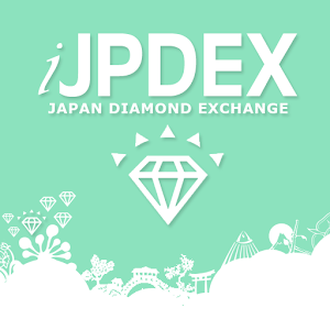 ijpdex 1.0