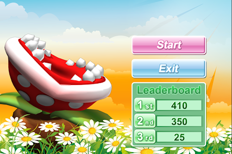 Tasty Fruit Screenshots 12
