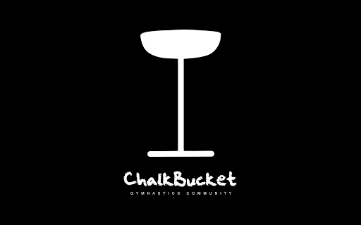 免費下載社交APP|ChalkBucket Mobile app開箱文|APP開箱王