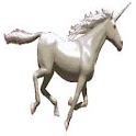Unicorn LWP logo