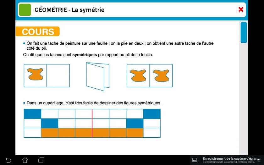 ExoNathan Maths CP Screen 2