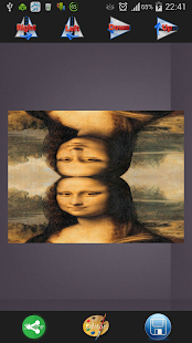 Picture Mirror Screenshots 7