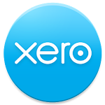 Cover Image of Download Xero Accounting Software 2.9.1 APK