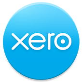 Xero Accounting Software