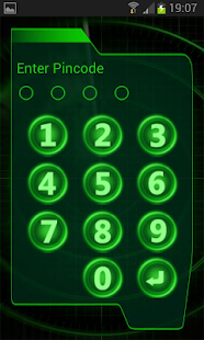 Free GOTCHA SNAPZ APK for Android