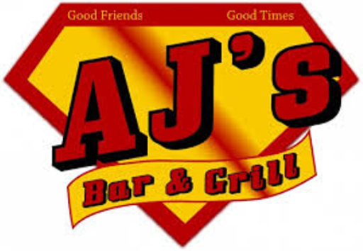 免費下載商業APP|AJs Bar and Grill Muskego, WI app開箱文|APP開箱王