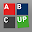 uf® how c tc Download on Windows
