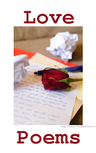 How to get Love Poems 3.0 unlimited apk for android