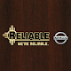 Reliable Nissan APK