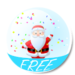 Cover Image of Download Cute Snow Globe Free!! 1.0 APK