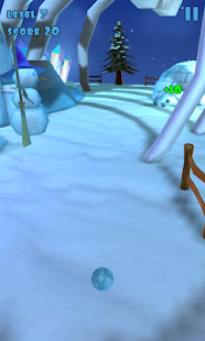 How to get 3D Toon Toss lastet apk for bluestacks