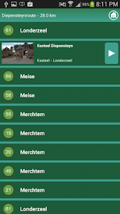 Gordelfestival Screenshots 4