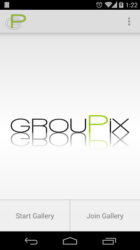 GrouPix