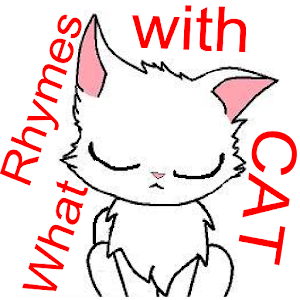 Guess the Band Metal Logo Quiz APK by Quid Pro Quo Details