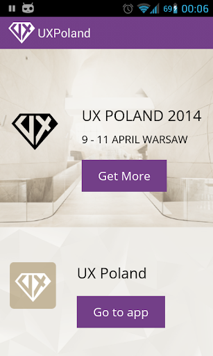 UX Poland