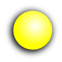 Akari icon