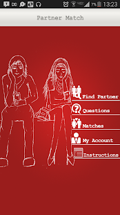 Download Fantasy Match APK for PC