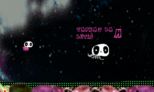 Download Puf Panda APK