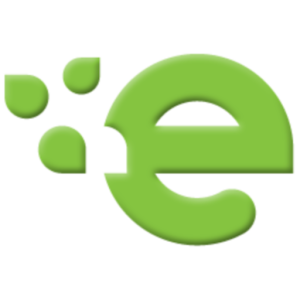 e-pity 2014 - pity roczne.apk 6.5.1