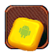 Words Cheat icon