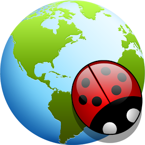 World Quiz Fun.apk 4.1
