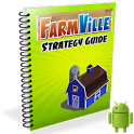 Farmville Strategy Guide icon