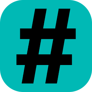 Hashtag Everything.apk 1.5