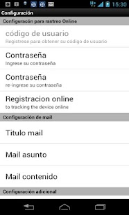 Lastest Total Protection PRO APK for PC