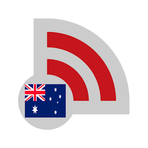 Australia News.apk 4.2.4