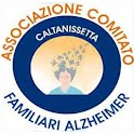 AssoAlzheimerCL logo