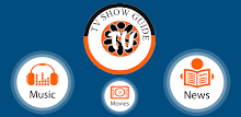 TV Show - Guide APK