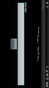 Download Morse Code Flash APK
