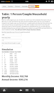 Amway Utils Screenshots 4