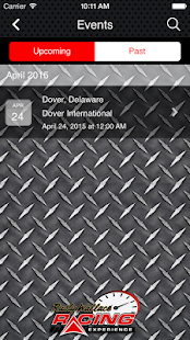 Free Rusty Wallace Racing Experienc APK