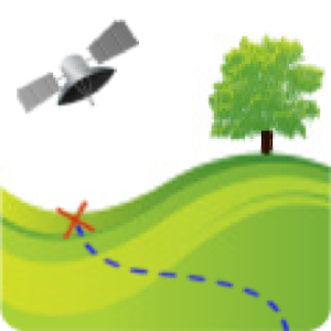 GPSTracker Lite old /API3 only.apk 0.8.1