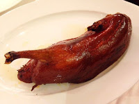 潮江燕 (已歇業)