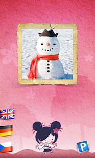 Free Download FRT Sushi Sakura APK