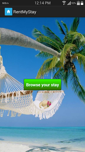 RentMyStay