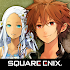 CHAOS RINGS Ⅲ1.1.1