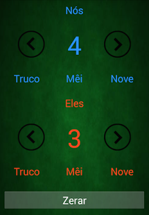 How to download Truco das Ocas 1.0 unlimited apk for android